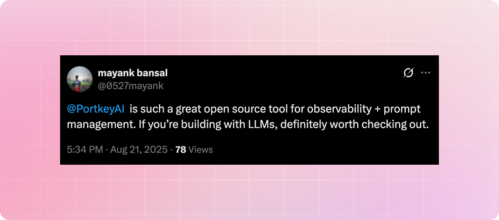 twitter-testimonial