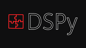 DSPy