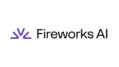 Fireworks AI