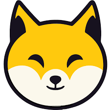 Lemonfox AI