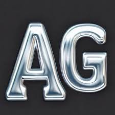 Autogen
