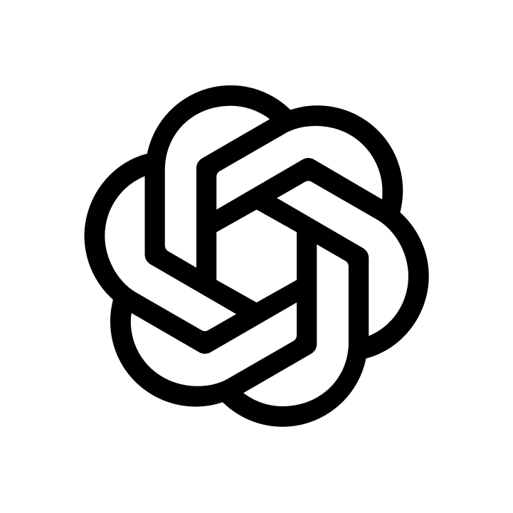OpenAI Agents