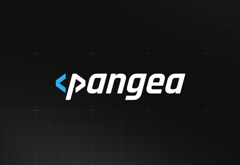 Pangea