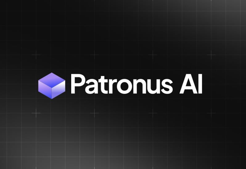 Patronus
