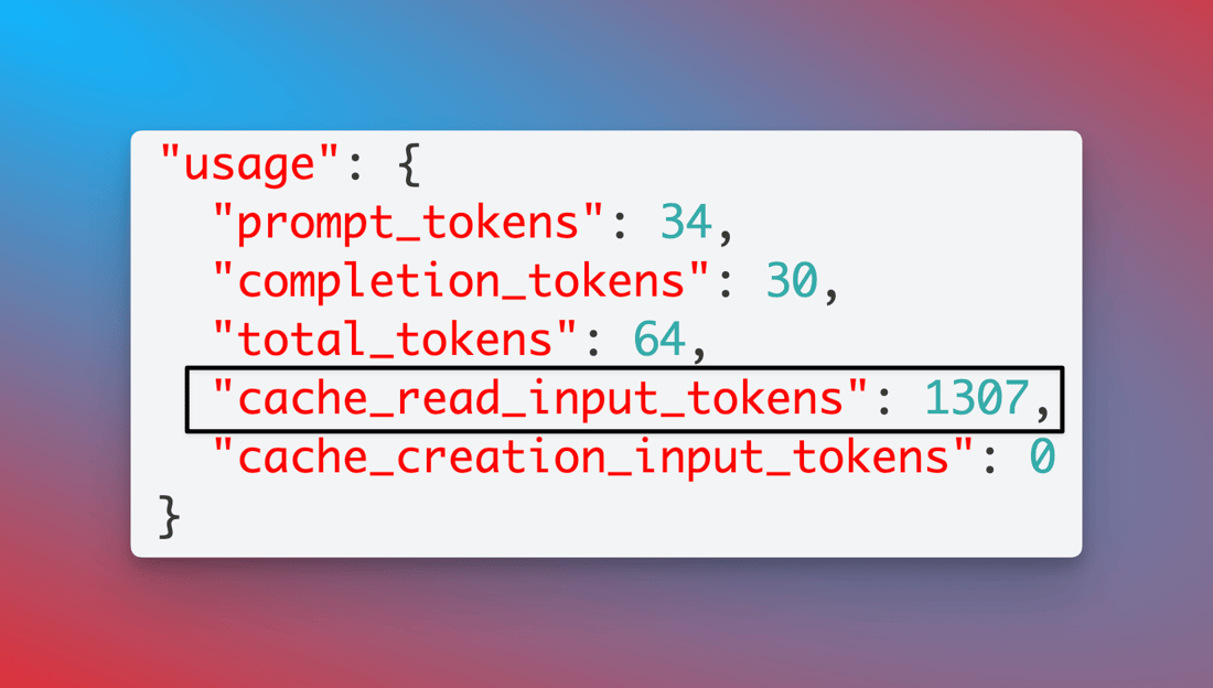 Prompt Cache Components Prompt Caching - Portkey Docs