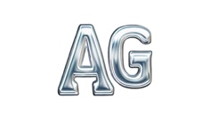 Autogen