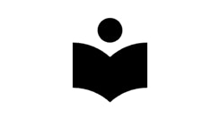 Instructor