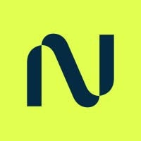 Nebius