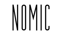 Nomic AI