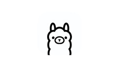 Ollama