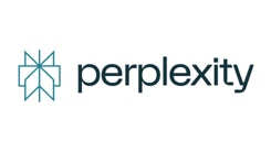 Perplexity AI