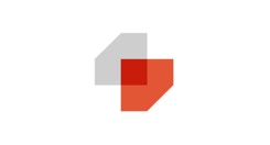 Predibase