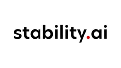Stability AI