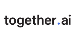 Together AI