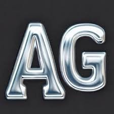 Autogen