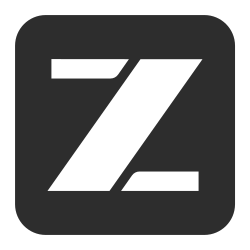 Z-AI