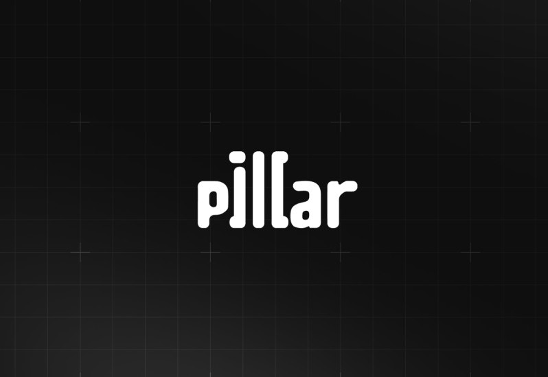 Pillar