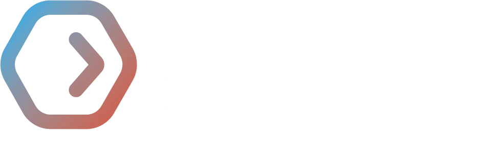 dark logo