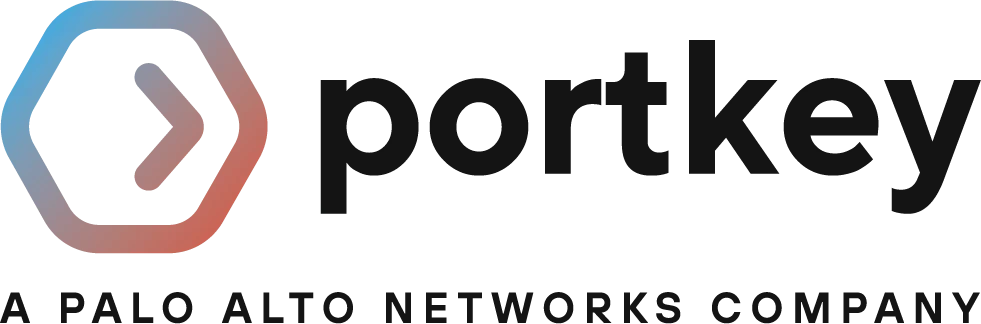 light logo