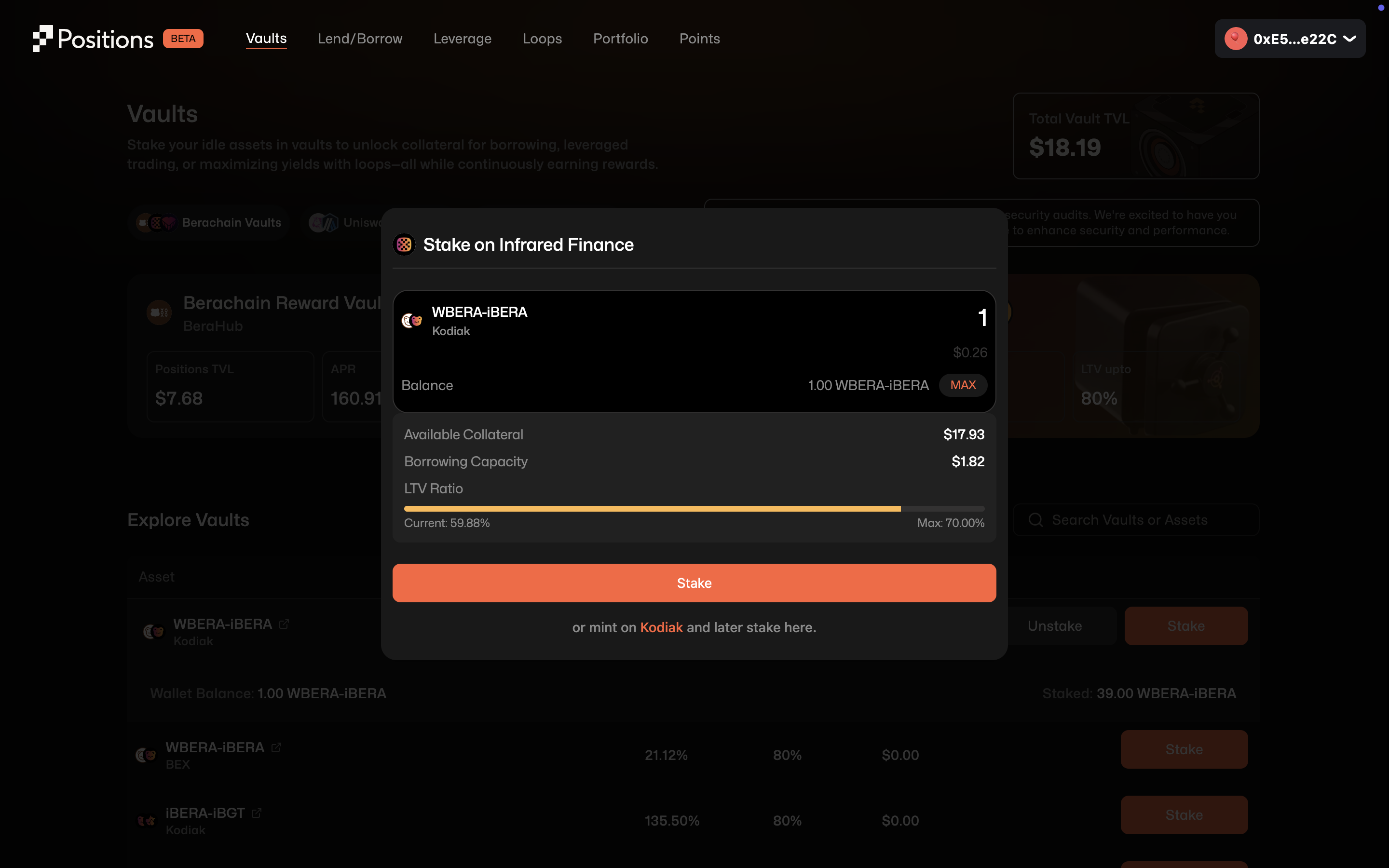 Screenshot 2025-08-01 at 7.54.17 AM.png