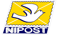 light logo