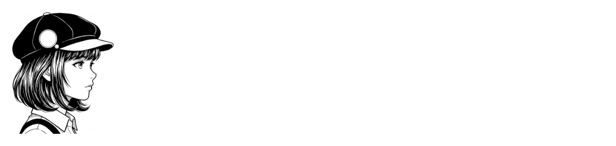 dark logo