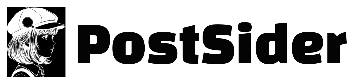 light logo