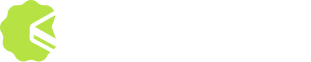 dark logo