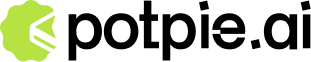 light logo