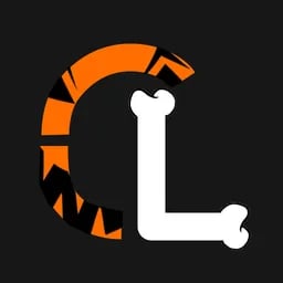 light logo