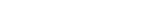 dark logo