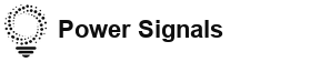light logo