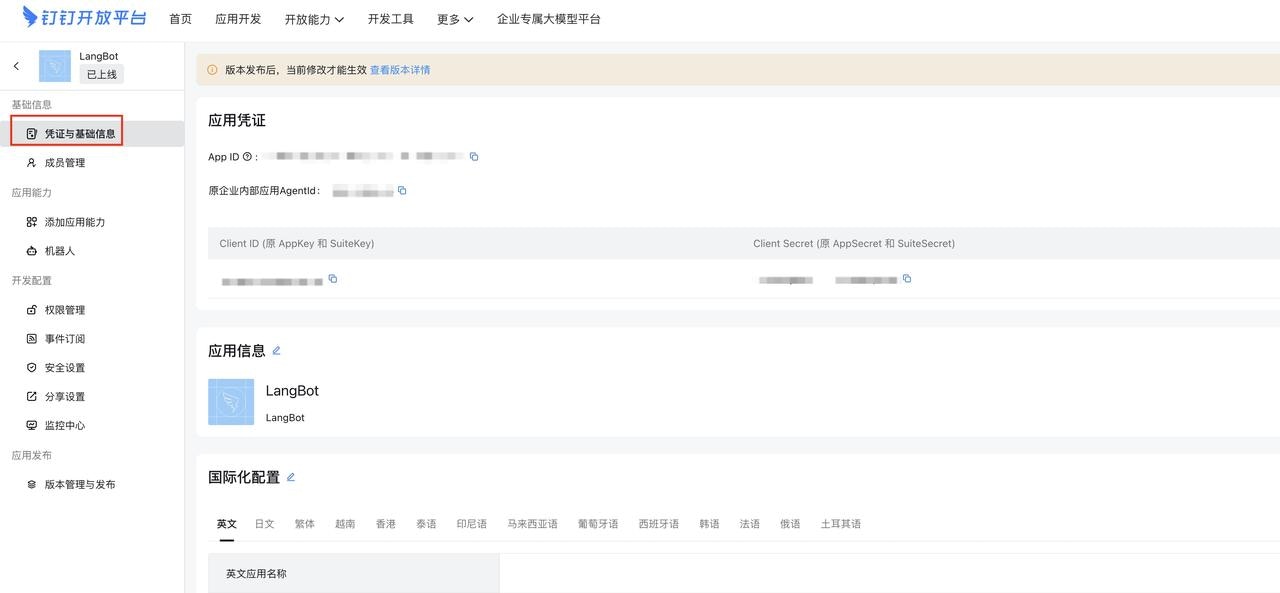 1f25c601-9ae6-4683-b837-1b8a1bf8e26c.jpg