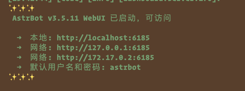 1e118328-eb1a-4535-8ea2-4486acaf5439.png