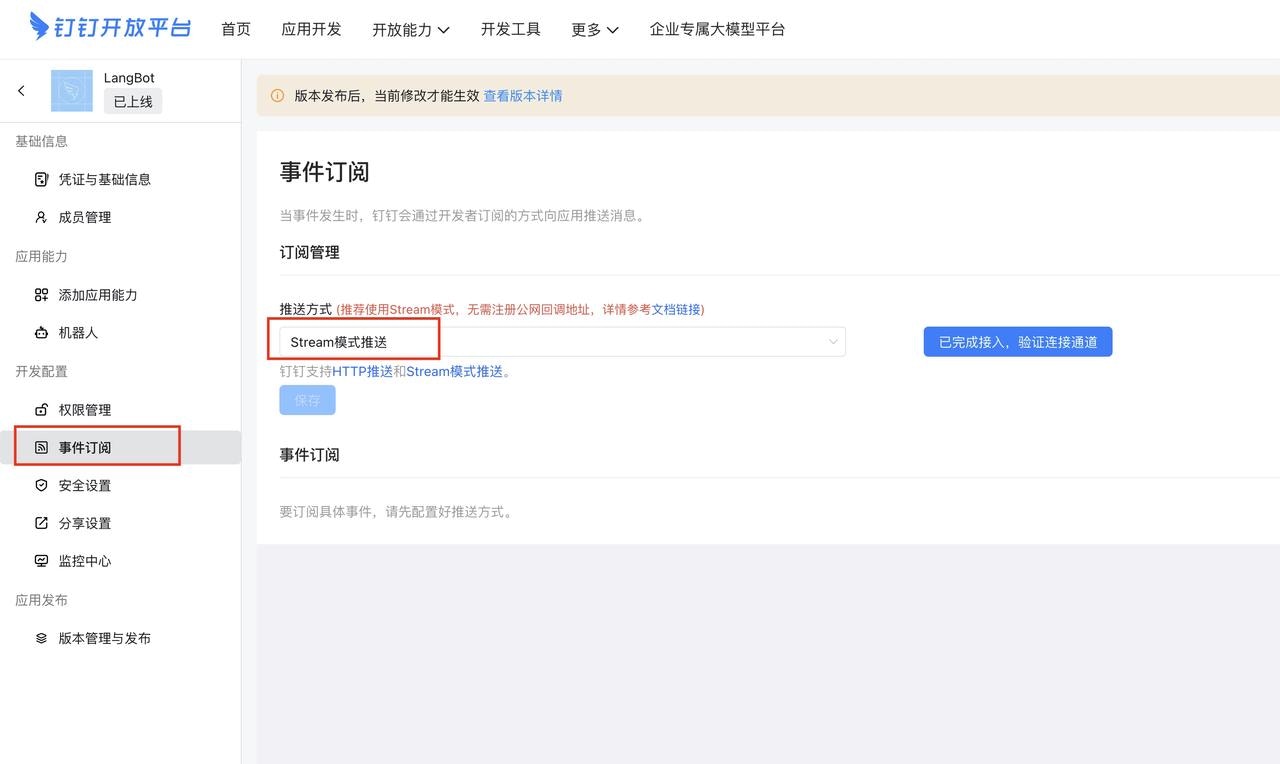e230bc70-48a9-4f3b-9003-d9a1b1a47b7c.jpg