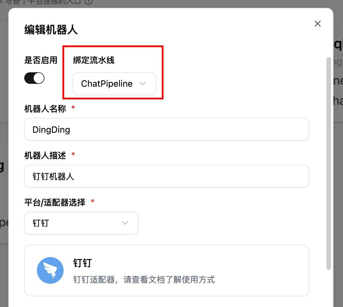 f78a1745-fdd2-4f1e-a859-e93b66abd4cd.jpg f78a1745-fdd2-4f1e-a859-e93b66abd4cd.jpg