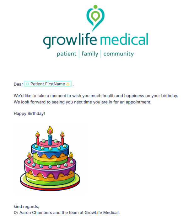 Picture5 Pn Picture5 Pn