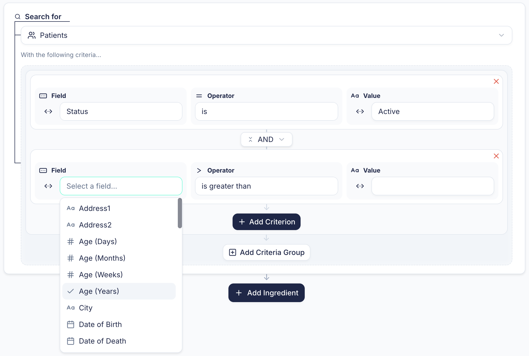 Screenshot2025 10 24at1 32 41pm Pn