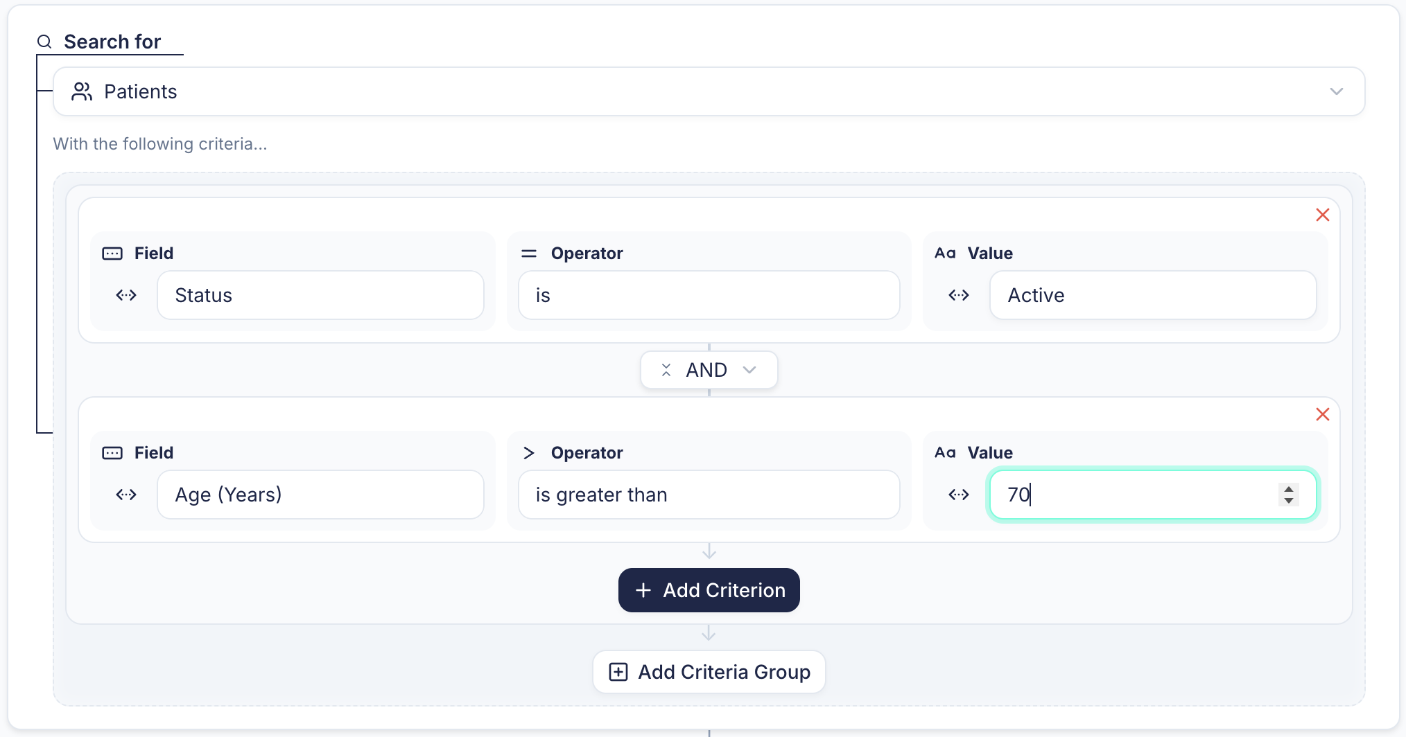 Screenshot2025 10 24at1 36 16pm Pn