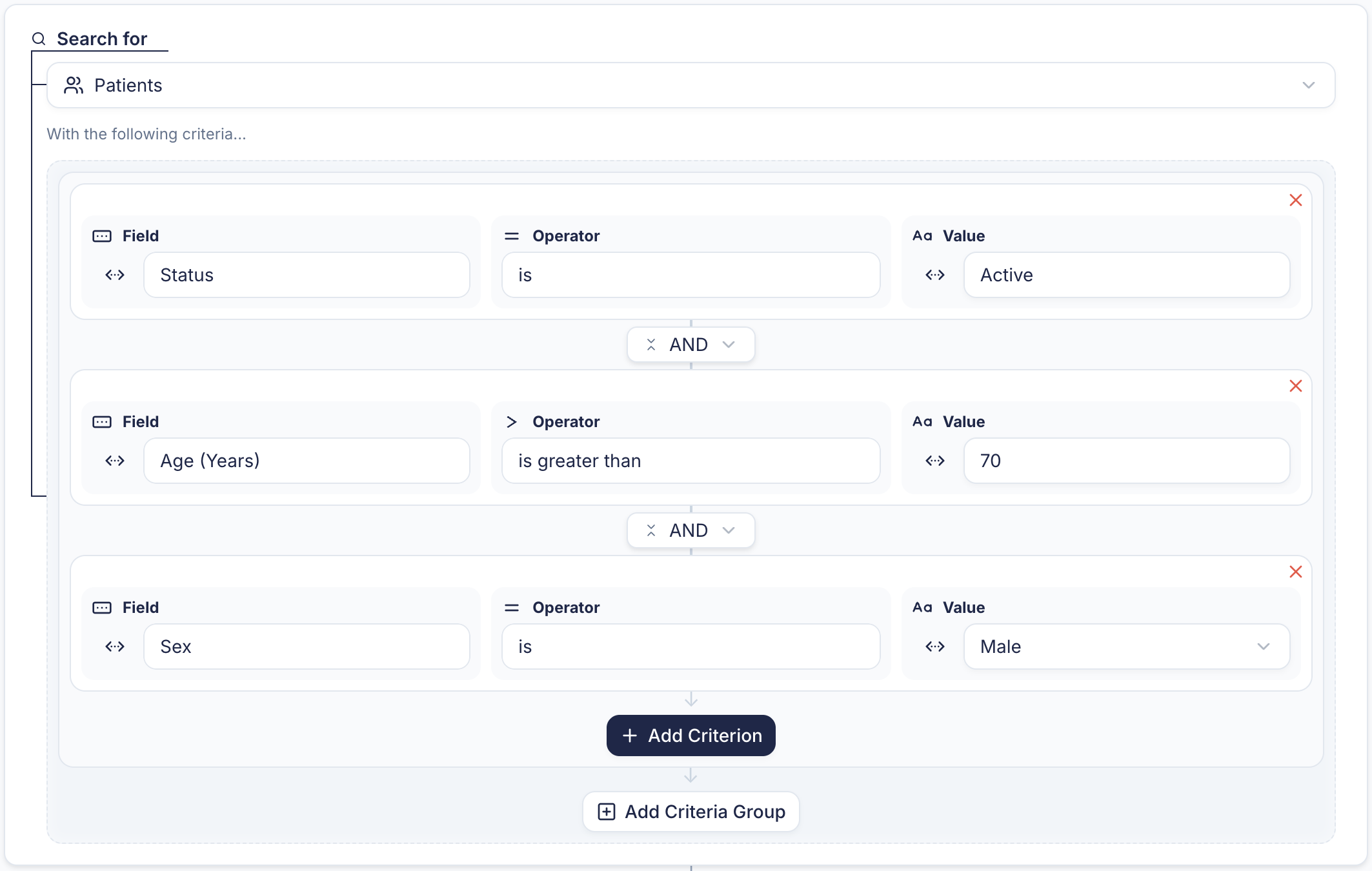 Screenshot2025 10 24at1 39 41pm Pn