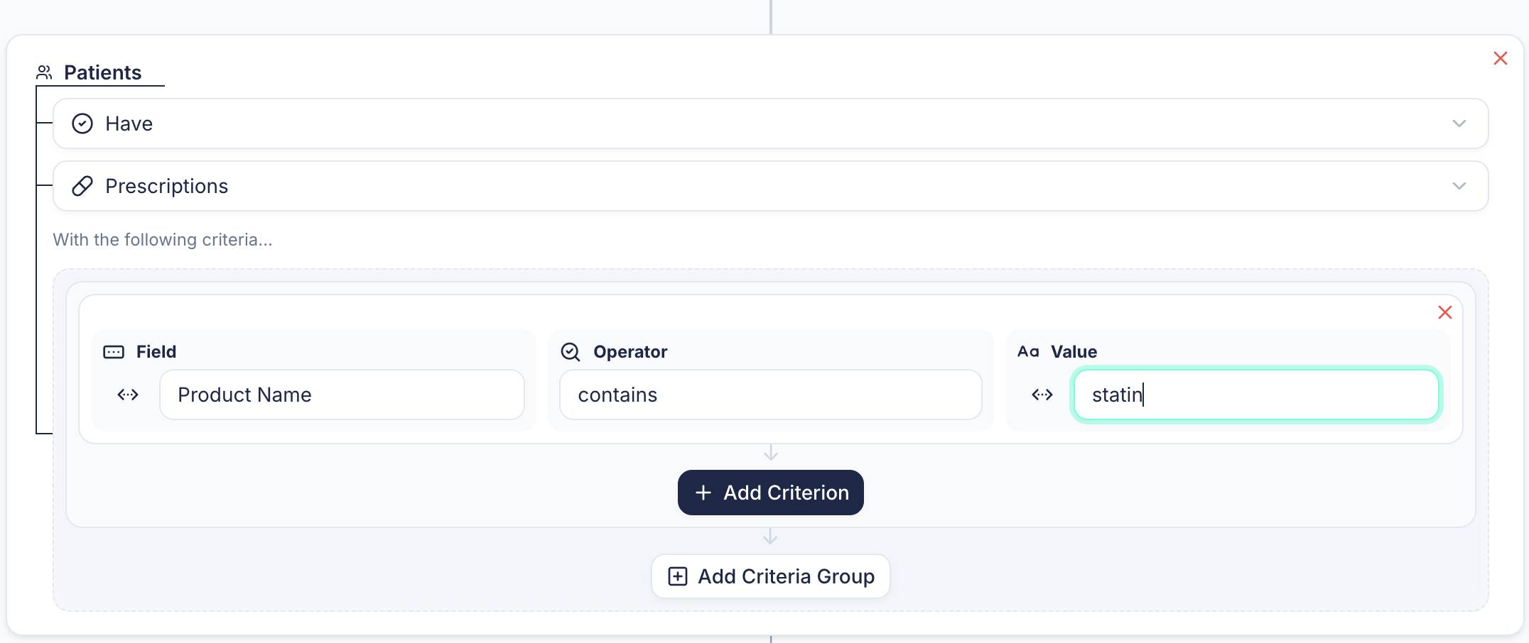 Screenshot2025 10 24at2 27 22pm Pn