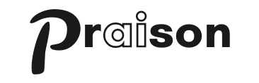 PraisonAI Logo