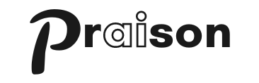 PraisonAI Logo