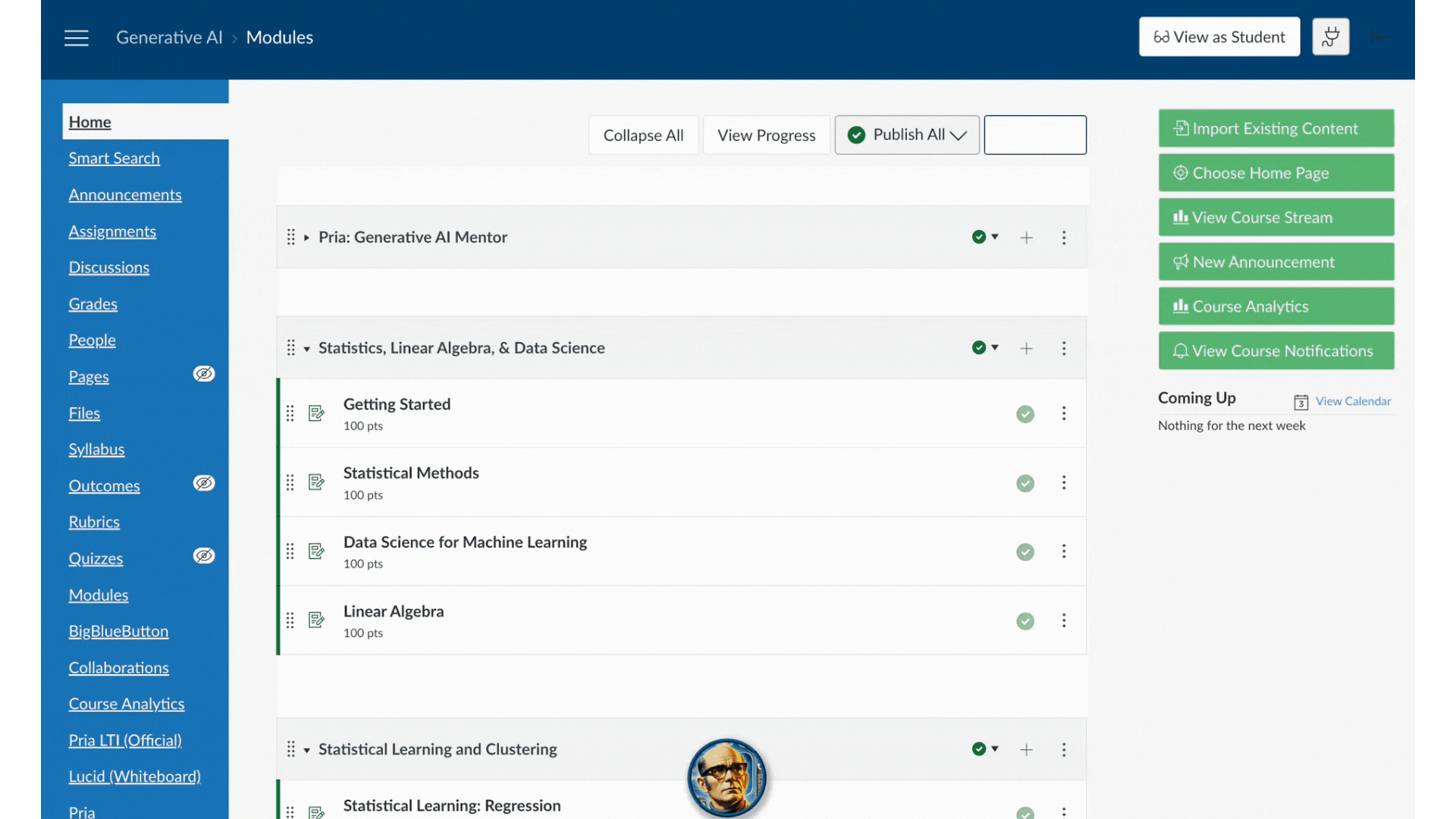 Faculty Onboarding Unlink Profile Gi Faculty Onboarding Unlink Profile Gi