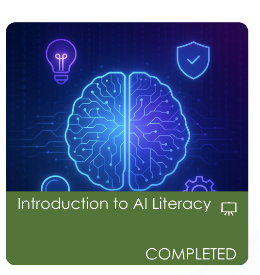 Lxp Resource Completed Lxp Resource Completed