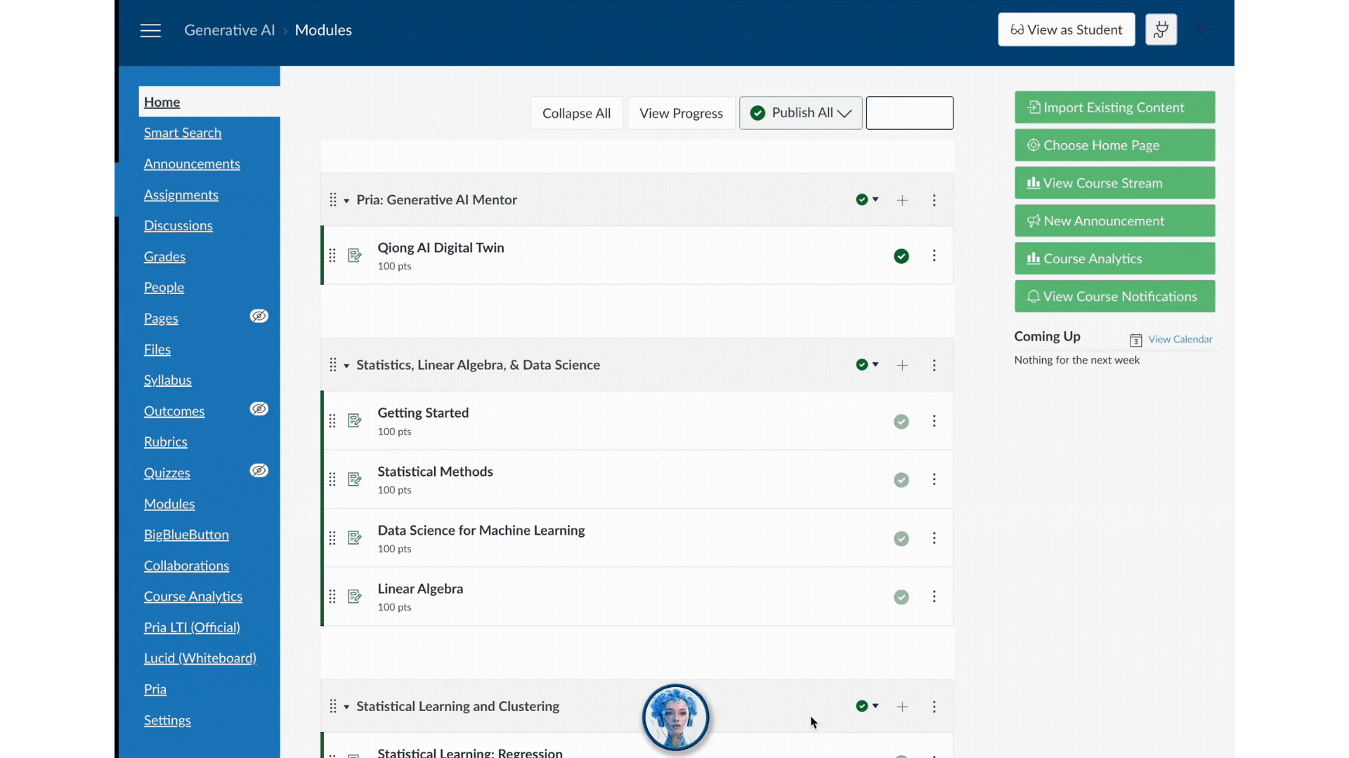 Faculty Onboarding Location Gi Faculty Onboarding Location Gi