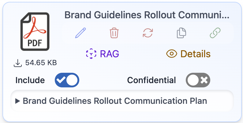 Files Actions List Web Files Actions List Web