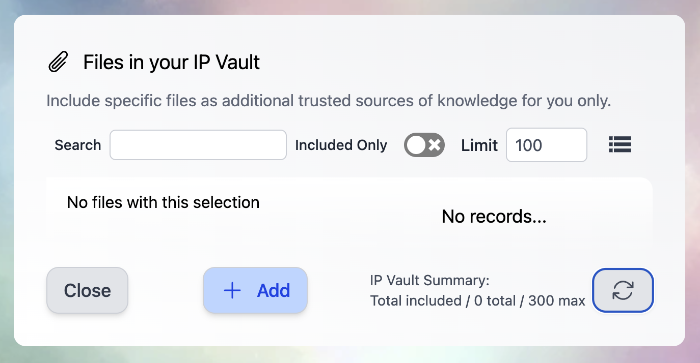 Files Ip Vault Landing Web Files Ip Vault Landing Web
