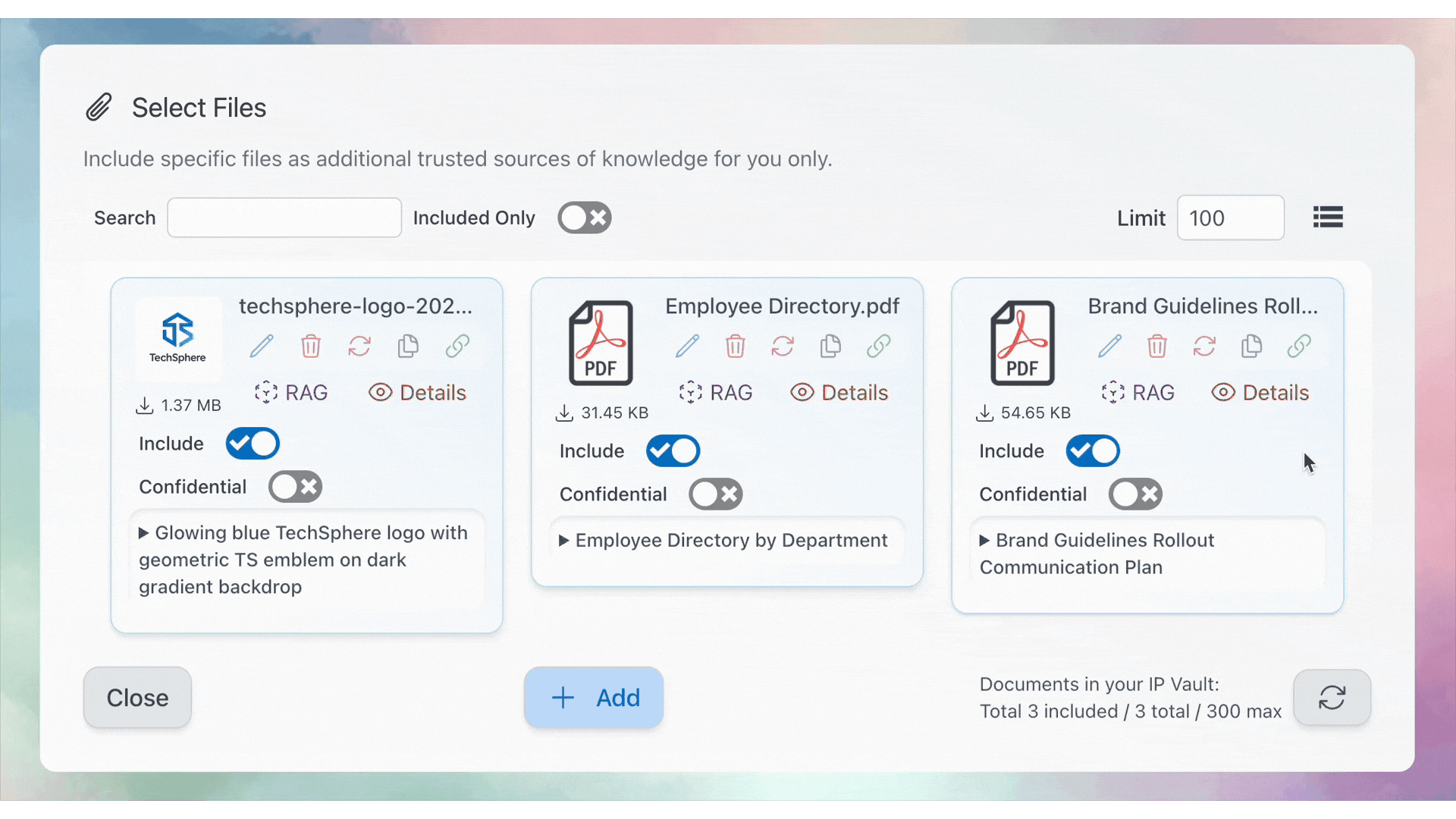Rag Example Gi Rag Example Gi