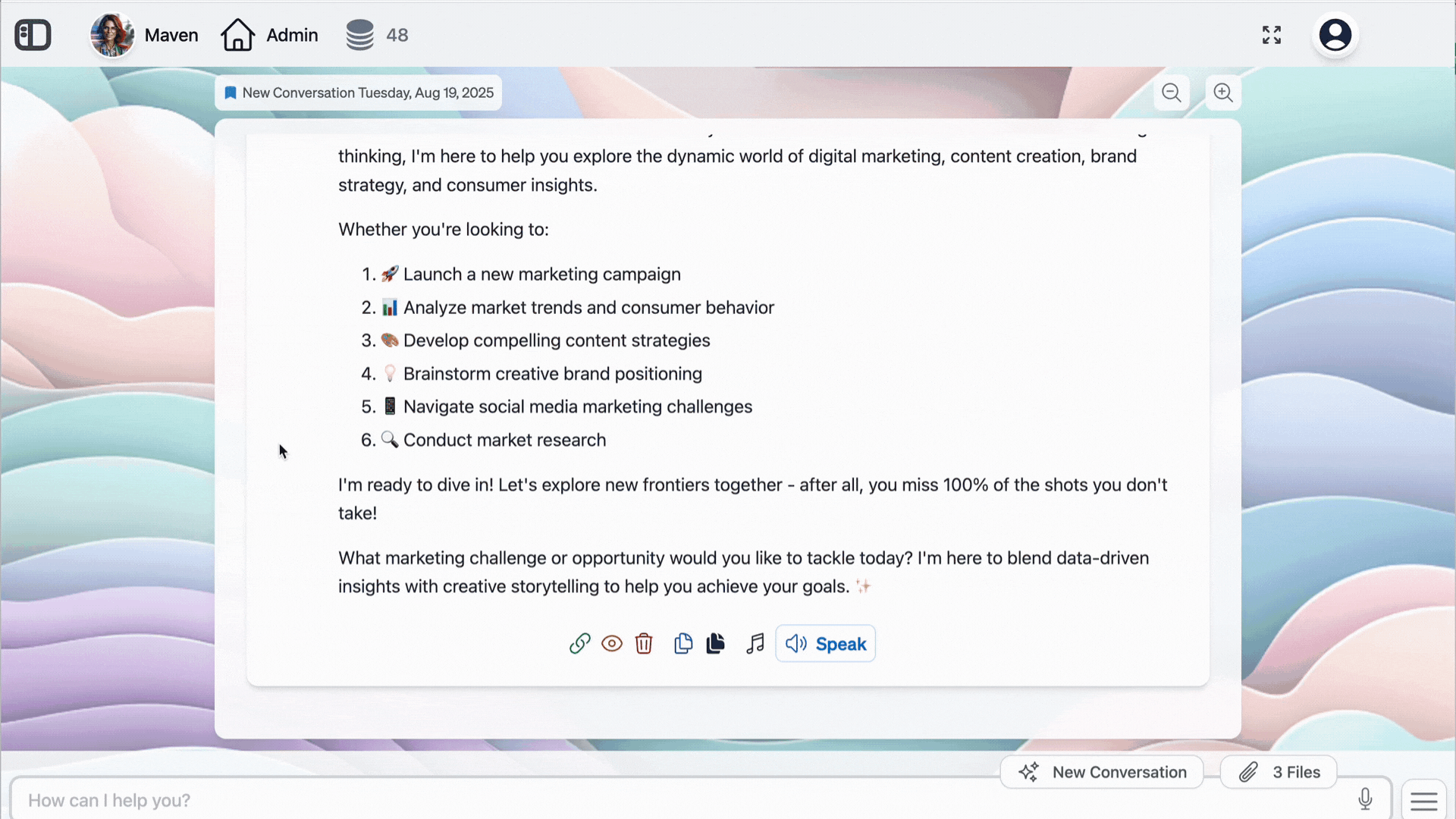 Rag Knn Example Gi Rag Knn Example Gi